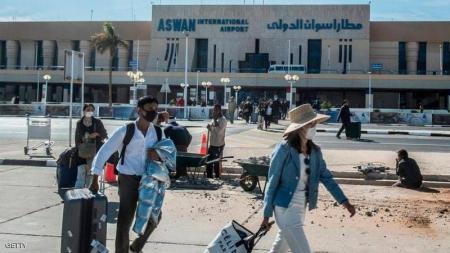 العرب و"كورونا".. آخر التطورات