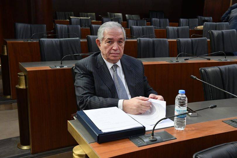 الجسر: لهذه الأسباب انسحبت من 