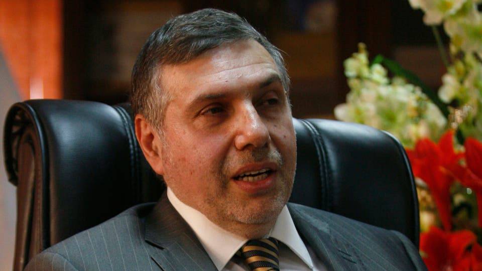 العراق.. علاوي يدعو المحتجين للحوار ويطالب باستمرار الحراك