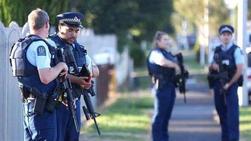واشنطن تلقي القبض على رجل مشتبه بقيادته جماعة عراقية مرتبطة بالقاعدة
