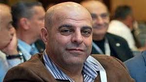 هل يمثل عامر الفاخوري الاثنين أمام القضاء؟