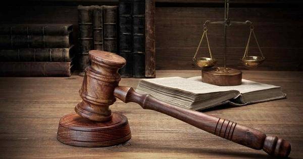 الإدعاء على شربل قاعي وعماد المصري