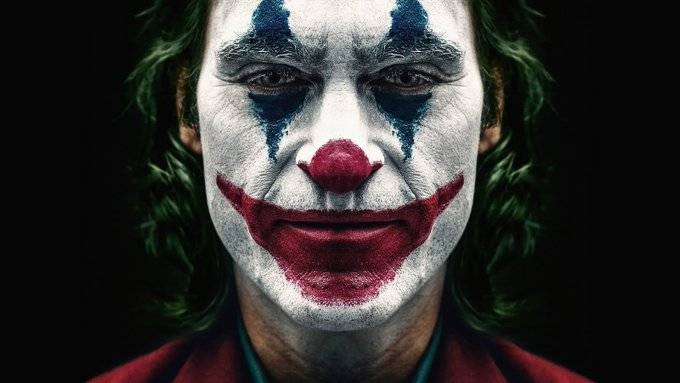 1917 يكتسح جوائز 