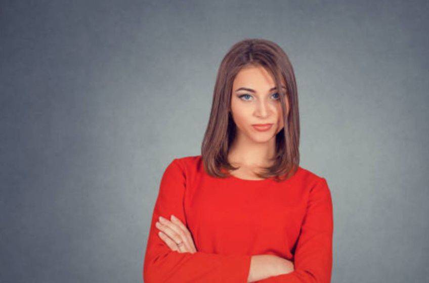 كيف تنتقم امرأة كل برج من حبيبها السابق؟