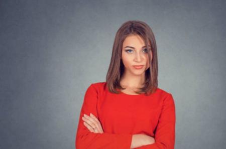 كيف تنتقم امرأة كل برج من حبيبها السابق؟