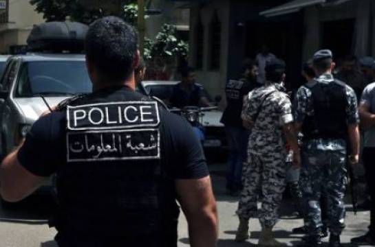 عملية نوعية‎ 