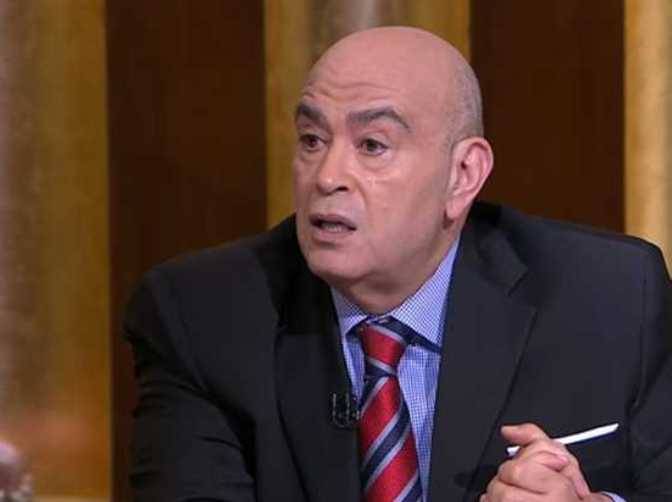 من الخليج لـ