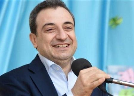 أبو فاعور يدعو الحكومة لمتابعة تنظيف مجرى "الليطاني"