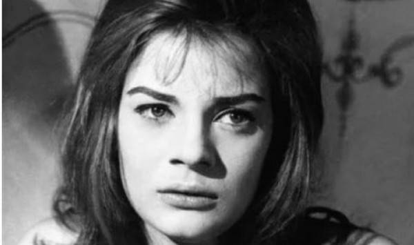 هكذا نعى ممثلون ورواد مواقع التواصل الممثلة نادية لطفي ‏