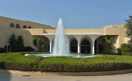 "الأعلى للدفاع": إجراءات إستباقية لتفادي الأحداث التخريبية