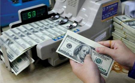 ‏"الرقابة على المصارف" توضح حقيقة تحاويل 2.3 مليار دولار