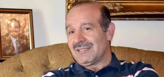 رفيق الحريري والثورة الهادئة (١)