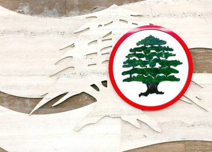 لهذه الأسباب.. 