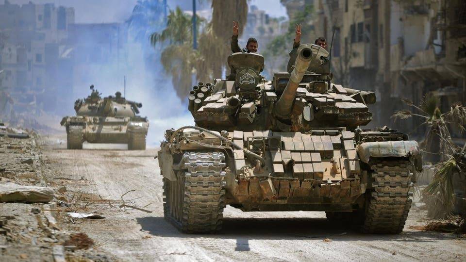 مقتل 4 جنود أتراك في إدلب.. وإردوغان: قمنا بالرد 