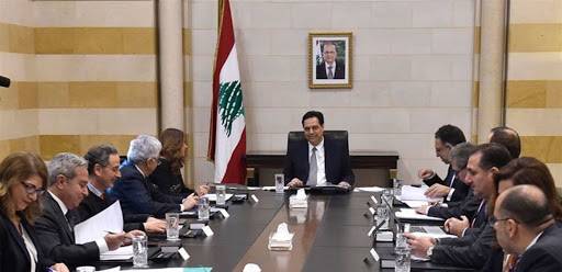 البيان الوزاري مستفز.. والحكومة ترتكب خطيئة!
