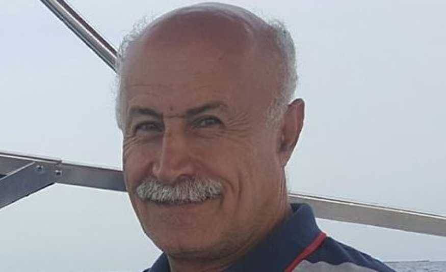 الأيوبي لجبور: 