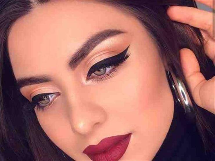 13 حيلة تمنحك مكياج عيون رائعاً.. بـ5 دقائق فقط