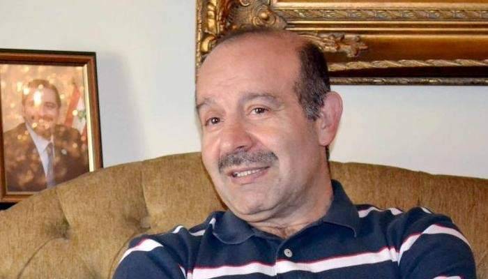 رفيق الحريري والثورة الهادئة (2)