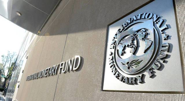 هل يستنجد لبنان بصندوق النقد لإعادة هيكلة الدين العام؟