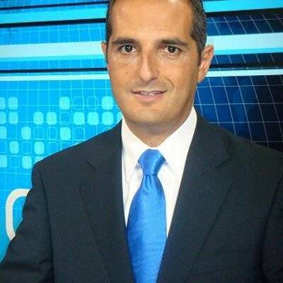 وهبي : استشهاد الحريري كارثة وما زلنا نعيش تداعياتها