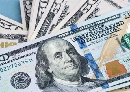كم بلغ سعر صرف الدولار؟ ‏