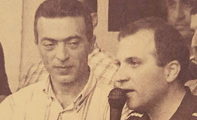 بسام خضر آغا: شوف جبران.. 