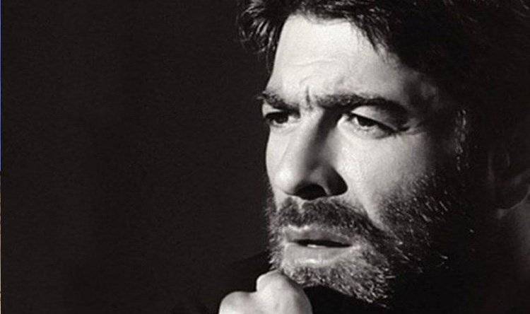 وائل كفوري يستعد للزواج والعروس أميركية من أصل لبناني