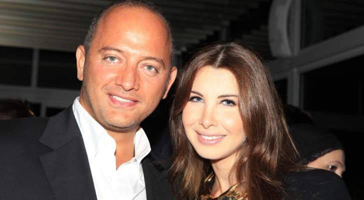 آخر تطورات قضية قتيل فيلا نانسي عجرم... طبيب شرعي من سوريا