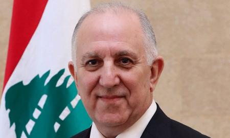 فهمي: كرامة الشهداء من كرامة الدولة