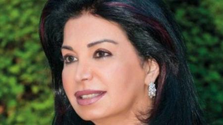 نازك الحريري: للتحلي بفكر الرئيس الشهيد والتمسك بنهجه
