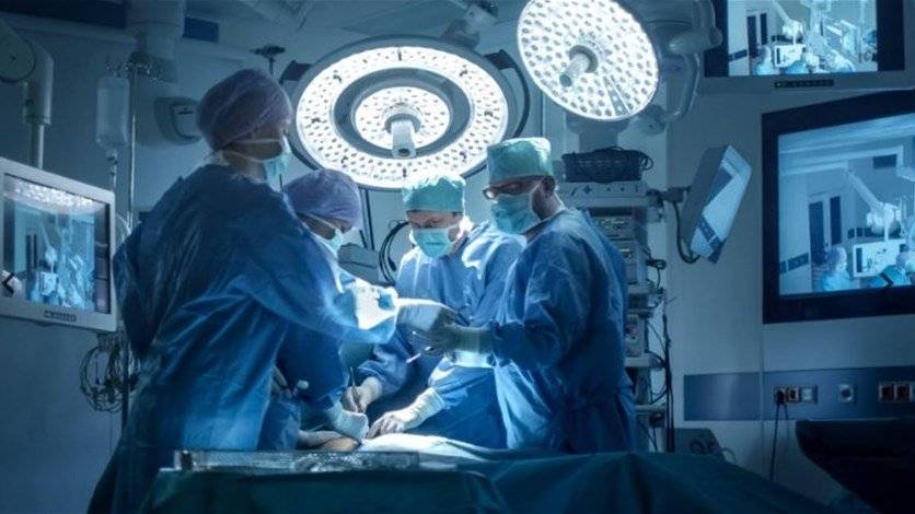 للمرّة الأولى في لبنان... جراحة تحت تأثير التنويم المغناطيسي !